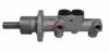 BENDIX 133064B Brake Master Cylinder